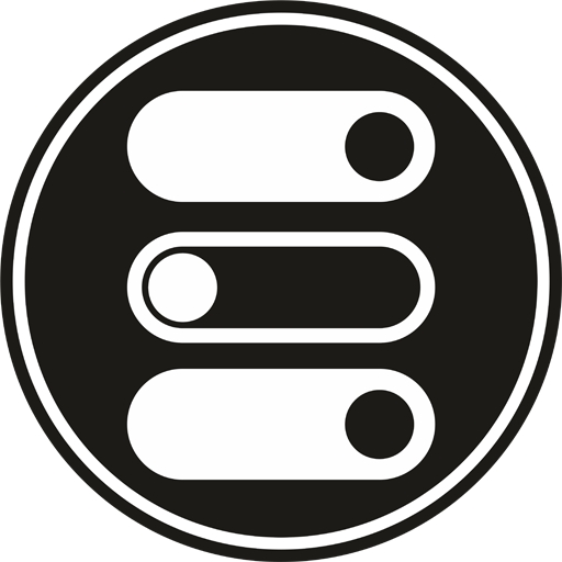 Нормальное радио