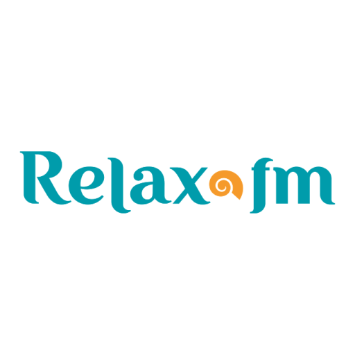 Relax FM 90.8
